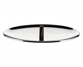 Alessi Edo deksel van Alessi
