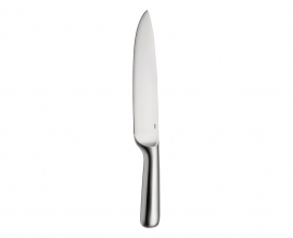 Alessi Mami - Cook's knife van Alessi