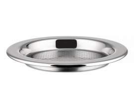 Alessi 5009/15 flessenonderzetter van Alessi