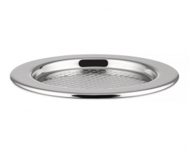 Alessi 5009/11 onderzetter van Alessi