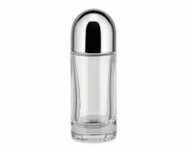 Alessi 5075 zoutvaatje van Alessi