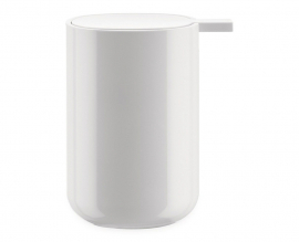 Alessi Birillo zeepdispenser van Alessi