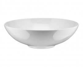 Alessi Mami saladeschaal van Alessi