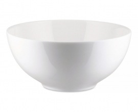 Alessi All-Time saladeschaal van Alessi