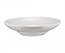 Alessi Mami soepkom (6x) van Alessi