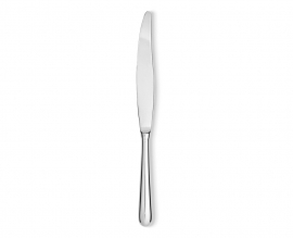 Alessi Caccia tafelmes (6x) van Alessi