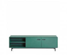 Artifort Extens Dressoir van Artifort