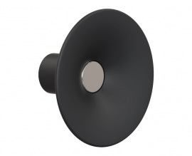 FROST Lulu haak Ø60mm van FROST