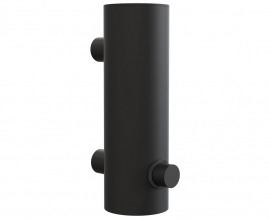 FROST Nova2 zeepdispenser 3 (wandmodel) van FROST