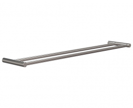 FROST 1105 Nova handdoekstang van FROST
