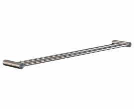 FROST Nova2 handdoekstang 8, 80cm van FROST