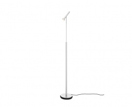 Baltensweiler TOPOLED S vloerlamp van Baltensweiler
