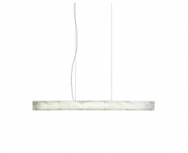Belux One By One LED Hanglamp van Belux