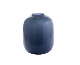 Cappellini Arya Vaas medium - PO_2001B van Cappellini
