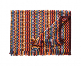 Eagle Products Firenze plaids van Eagle Products