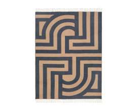Eagle Products Athen plaids van Eagle Products