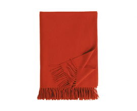 Eagle Products Windsor plaids van Eagle Products