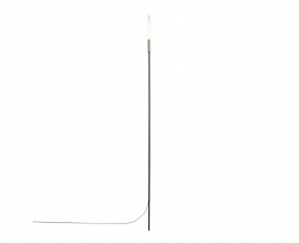 Catellani & Smith Syphasera tuin vloerlamp van Catellani & Smith