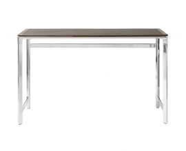 Vipp 430 Studio bureau van Vipp