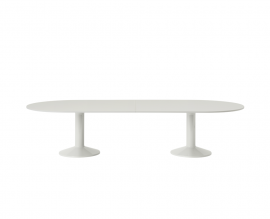 Muuto Midst Conference Tafel van Muuto