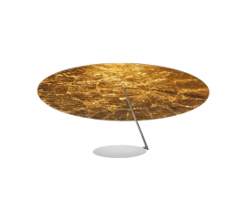 Catellani & Smith Lederam C180 LED plafondlamp van Catellani & Smith
