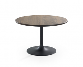 Artifort Clarion eettafel van Artifort