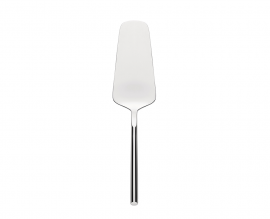 Alessi Clivo taart schep van Alessi
