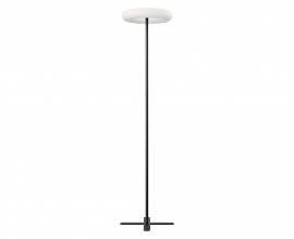 Belux Oto 10 vloerlamp van Belux