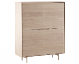 Artisan Invito highboard kast van Artisan
