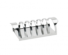 Stelton Cylinda Line toastrek L van Stelton