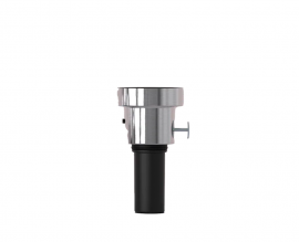 Stelton EM LED-lamp voor scheepslamp (1001) van Stelton