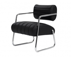 ClassiCon Bonaparte - Fauteuil van ClassiCon