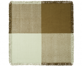 Muuto Verso vloerkleed van Muuto