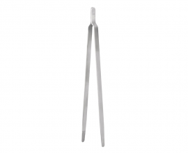 Alessi Convivio keukentang van Alessi