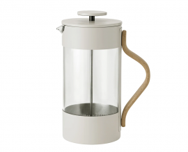 Stelton Emma cafetière 1L van Stelton