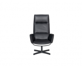 De Sede DS-344 fauteuil van De Sede