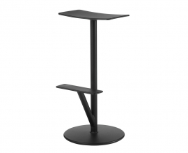 Magis Sequoia - Barkruk H 76cm van Magis