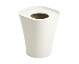 Magis Trash - prullenbak 6 liter van Magis