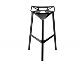 Magis Stool One - Kruk van Magis