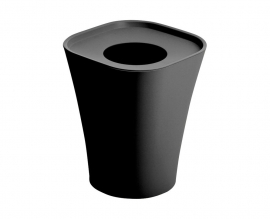 Magis Trash - Prullenbak 14 liter van Magis