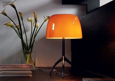 Tafellampen